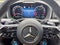 2022 Mercedes-Benz SL-Class AMG® SL 63