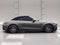 2022 Mercedes-Benz SL-Class AMG® SL 63