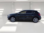 2019 Mercedes-Benz GLA GLA 250