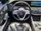 2018 Mercedes-Benz S-Class S 560