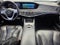 2018 Mercedes-Benz S-Class S 560