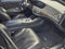 2018 Mercedes-Benz S-Class S 560