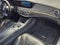 2018 Mercedes-Benz S-Class S 560