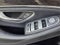 2018 Mercedes-Benz S-Class S 560