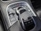 2018 Mercedes-Benz S-Class S 560