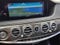 2018 Mercedes-Benz S-Class S 560
