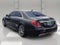2018 Mercedes-Benz S-Class S 560