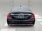 2018 Mercedes-Benz S-Class S 560