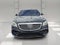 2018 Mercedes-Benz S-Class S 560
