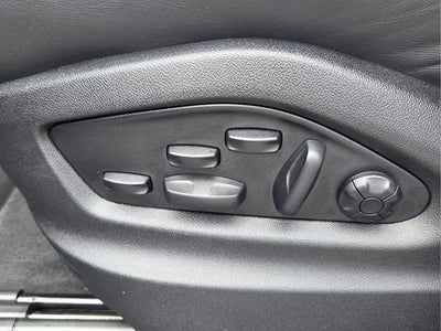2026 Porsche Cayenne Turbo GT