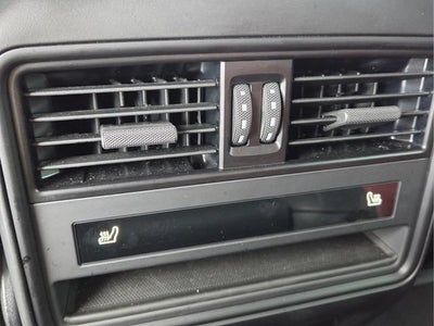 2026 Porsche Cayenne Turbo GT