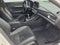2023 Acura Integra w/A-Spec Technology Package