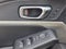 2023 Acura Integra w/A-Spec Technology Package
