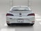 2023 Acura Integra w/A-Spec Technology Package