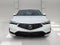 2023 Acura Integra w/A-Spec Technology Package