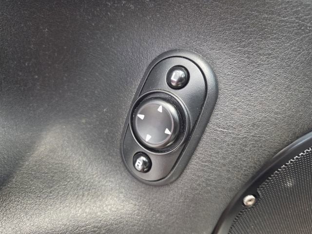 2004 Dodge Viper SRT10