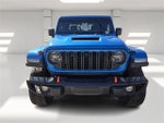 2024 Jeep Gladiator Mojave X