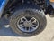 2024 Jeep Gladiator Mojave X