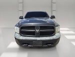 2015 RAM 1500 Tradesman