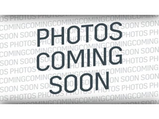 2015 RAM 1500 Tradesman