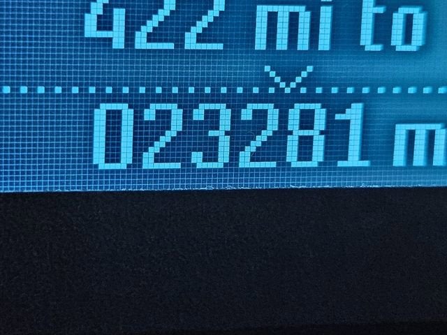 2021 Ford E-Series Cutaway Base