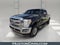 2011 Ford Super Duty F-250 SRW XL