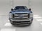 2011 Ford Super Duty F-250 SRW XL