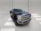 2011 Ford Super Duty F-250 SRW XL