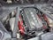 2023 Chevrolet Corvette Stingray 1LT