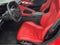2025 Chevrolet Corvette Stingray 2LT