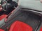 2025 Chevrolet Corvette Stingray 2LT