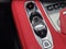 2025 Chevrolet Corvette Stingray 2LT