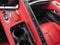 2025 Chevrolet Corvette Stingray 2LT