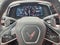 2025 Chevrolet Corvette Stingray 2LT
