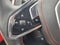 2025 Chevrolet Corvette Stingray 2LT