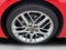 2025 Chevrolet Corvette Stingray 2LT
