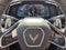2025 Chevrolet Corvette Stingray 2LT