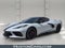2024 Chevrolet Corvette Stingray 3LT