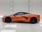 2022 Chevrolet Corvette Stingray 3LT