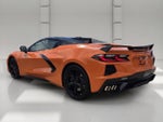 2022 Chevrolet Corvette Stingray 3LT