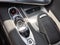 2025 Chevrolet Corvette Z06 1LZ