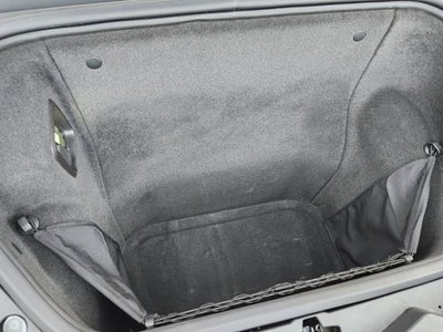 2024 Chevrolet Corvette Z06 3LZ