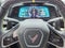 2024 Chevrolet Corvette Z06 3LZ