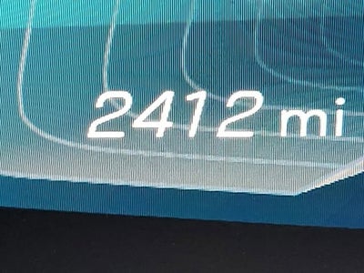 2024 Chevrolet Corvette Z06 3LZ