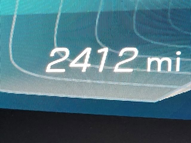 2024 Chevrolet Corvette Z06 3LZ