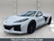 2024 Chevrolet Corvette Z06 3LZ