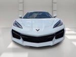 2024 Chevrolet Corvette Z06 3LZ