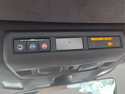 2024 Chevrolet Corvette Z06 3LZ