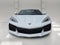 2024 Chevrolet Corvette Z06 3LZ