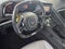 2025 Chevrolet Corvette ZR1 3LZ